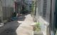thum-9055547_Kqj2O8MQhk_1684289215.jpg