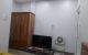 thum-9055564_fiDaFN0uAo_1684290471.jpg
