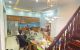 thum-9055578_DsY9jKh6Wt_1684292031.jpg