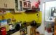 thum-9055581_7SXih6y8jN_1684292295.jpg