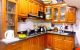 thum-9055591_sLdRqoH823_1684293499.jpg