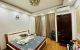 thum-9055598_mjykvURSLt_1684294287.jpg