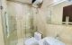 thum-9055600_hi034mXSyr_1684294334.jpg