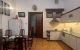 thum-9055603_SkT4FmXE7H_1684294621.jpg