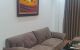 thum-9055623_WSk2djzA8o_1684296311.jpg