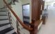 thum-9055627_F7AYvgUR2C_1684296795.jpg