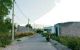 thum-9055634_YEuxH4mgI1_1684297753.jpg