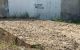 thum-9055634_bJZE7anlSH_1684297755.jpg
