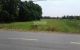 thum-9055651_rdZPN7VqL4_1684300187.jpg