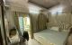 thum-9055654_hdFclmb9Hr_1684302105.jpg