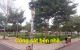 thum-9055670_37VTJIYmGg_1684305860.jpg