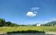 thum-9055671_U9zSMDglow_1684306087.jpg