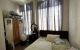 thum-9055703_rZivyFdtLE_1684310780.jpg