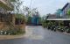 thum-9055727_B4vrp6kCV2_1684314345.jpg