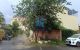 thum-9055727_XovR7alPkn_1684314351.jpg