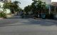 thum-9055733_ZoXKfR7rm0_1684315511.jpg