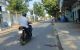 thum-9055733_b0y3r6ZeiD_1684315517.jpg