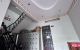 thum-9055733_rYQwCLWG7b_1684315506.jpg
