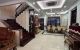 thum-9055743_jVNe5x4y8d_1684316798.jpg