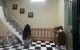 thum-9055769_2STrYRjdL8_1684321082.jpg