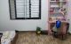 thum-9055771_umWNsaAcq2_1684321467.jpg