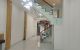 thum-9055773_ITaGvdMDmR_1684321595.jpg