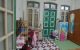 thum-9055778_L6X3vzhPtF_1684322444.jpg