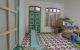 thum-9055778_PSlhyM1jct_1684322440.jpg