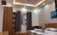 thum-9055792_NnK14bgt6L_1684326283.jpg