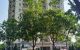 thum-9055794_hb87Gn1APH_1684326725.jpg
