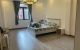 thum-9055798_WaSeT1mnVY_1684327266.jpg