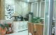 thum-9055800_GkcdCtiI1v_1684327908.jpg