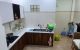 thum-9055823_WlBpjJ50aw_1684333877.jpg