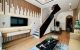 thum-9055824_hkzbEI2Ppr_1684334054.jpg