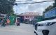 thum-9055826_pROk15tX6M_1684335147.jpg
