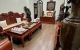 thum-9055834_EU16LHiAgG_1684337536.jpg
