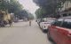 thum-9055834_isPlvyW3gr_1684337635.jpg