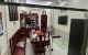 thum-9055834_nXNLw305dl_1684337525.jpg