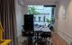 thum-9055840_kRnsld1IbM_1684339339.jpg
