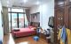 thum-9055848_0AtY1bc9LE_1684341733.jpg