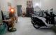 thum-m_6O0PkNUXJF_1684305856.jpg