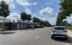 thum-m_8oMSqduxvG_1684310068.jpg