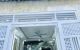 thum-m_CMrxR5yITj_1684308369.jpg