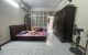 thum-m_CcluTn13KR_1684309548.jpg