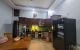 thum-m_DqALJcOel0_1684296216.jpg