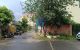 thum-m_GB32SMzd7v_1684314342.jpg