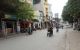 thum-m_RBrnFwpo84_1684319691.jpg