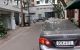 thum-m_Sle8Cyud6D_1684294385.jpg