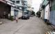 thum-m_WMyjrGDhT7_1684306254.jpg