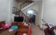 thum-m_YqtF5r0mfp_1684322436.jpg
